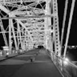 Meet your Posher, Wallace